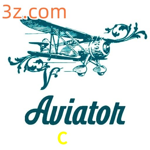 Adrenalina com o Jogo Aviator no Cassino C333