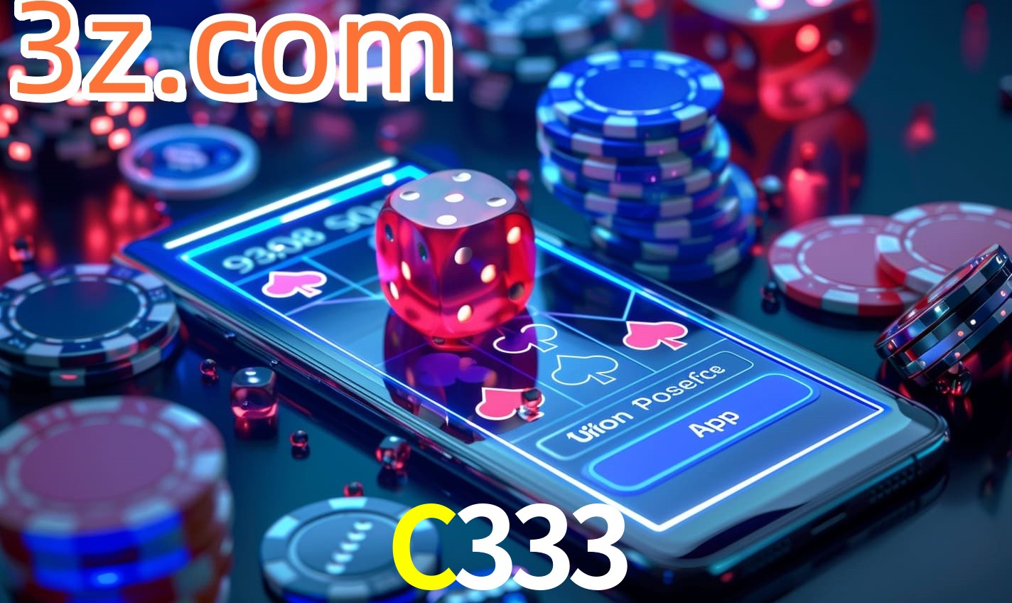 Baixar App C333