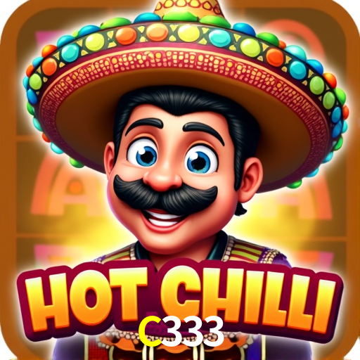 Melhor Casino Online C333