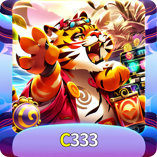 Cassino Online C333
